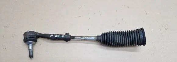 BMW 1 F20 F21 Steering tie rod 