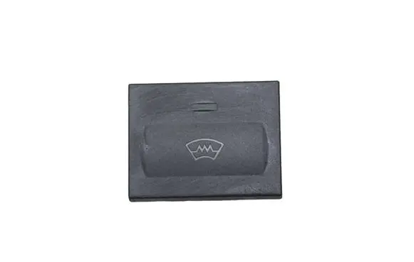 Ford Transit Windscreen/window heater switch 18K574AD
