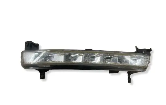 Citroen C4 I Picasso Headlight/headlamp 17785002 17784902