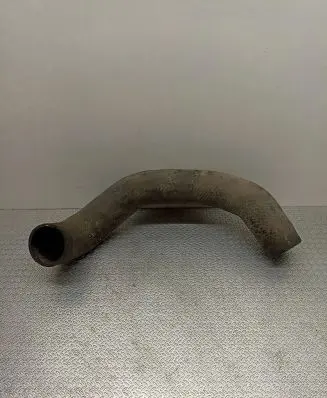 Mitsubishi Carisma Intercooler hose/pipe