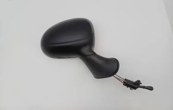 Chevrolet Matiz Manual wing mirror 010140