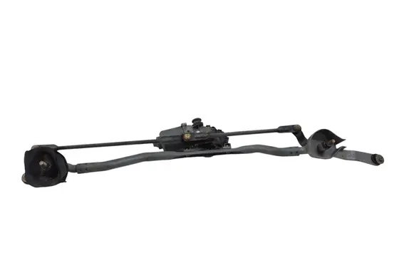 Dodge Charger Front wiper linkage 68082728AF 68082728 AX1590603995