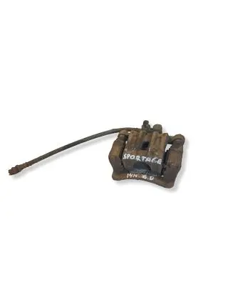 KIA Sportage Rear brake caliper 