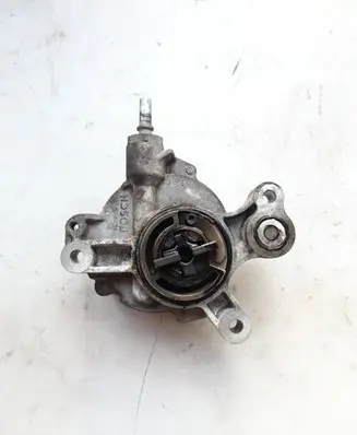 Ford Focus Vacuum pump 3M5Q2A451BF