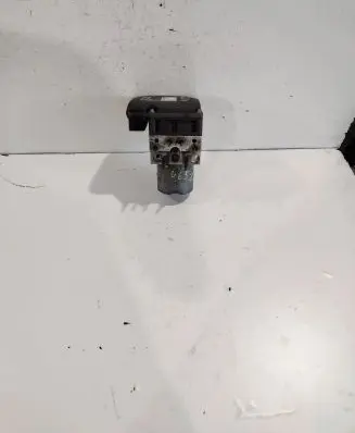 BMW X5 E70 ABS Pump 6854704 6854702