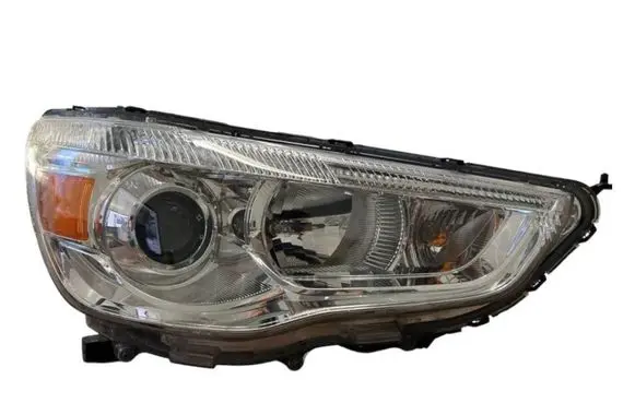 Mitsubishi ASX Headlight/headlamp P9135R 9955949700