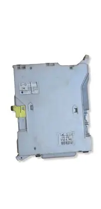 Lexus IS 220D-250-350 Fuse module 827353050 9478 6C02068