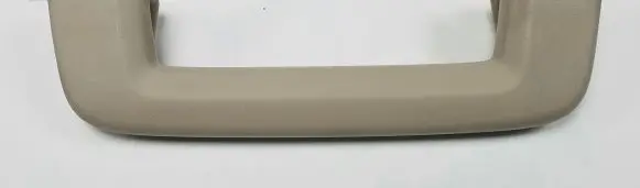 Jaguar XF X250 Front interior roof grab handle 8X23F045C96A