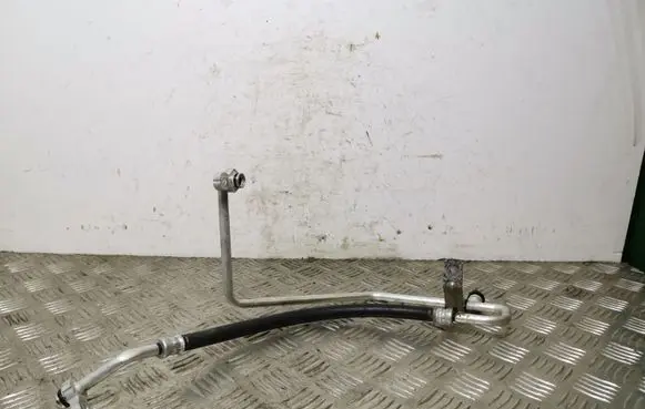 Suzuki SX4 S-Cross Air conditioning (A/C) pipe/hose