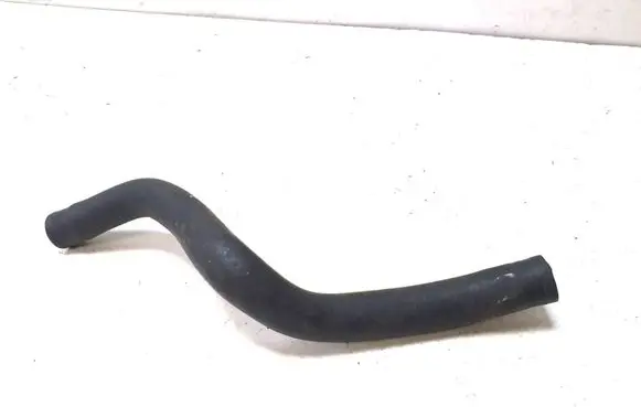 KIA Sportage Air intake hose/pipe 97311F1AA0