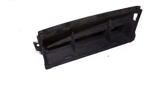 Air intake duct part