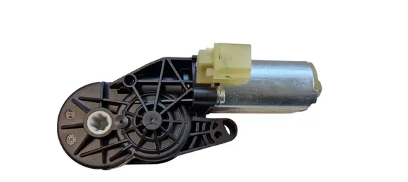 Ford Edge II Seat adjustment motor 827496354 6004RA3182 FWKQA