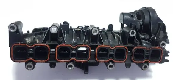 Nissan Navara D23 Intake manifold 140039990R 1027500