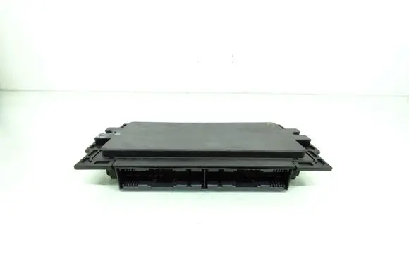 BMW X5 E70 Light module LCM 9230432