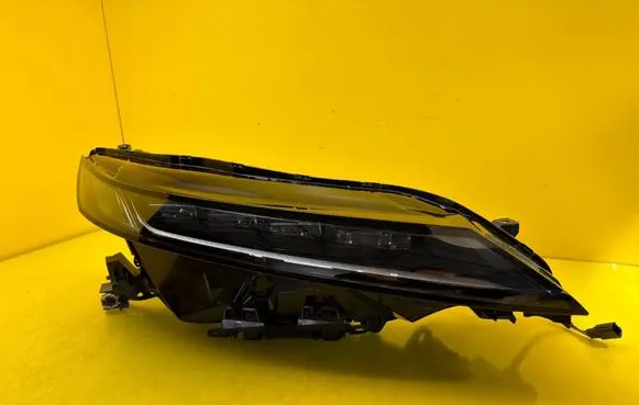 Nissan Ariya Headlight/headlamp 