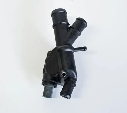 Audi A4 S4 B8 8K Other engine bay part 03L121132Q