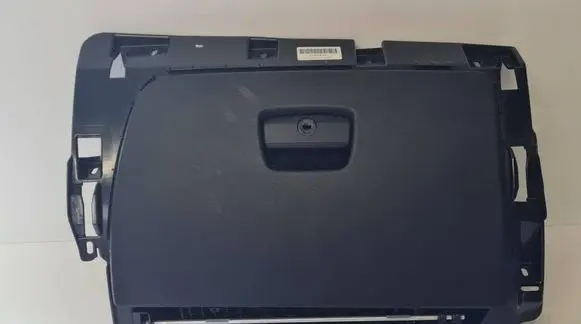 BMW X1 E84 Glove box 9229915