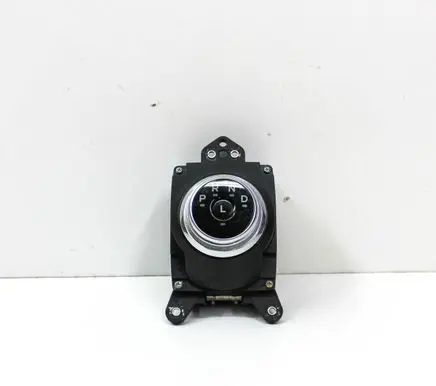Ford Escape III Gear shifter/selector LX6P7P155EE