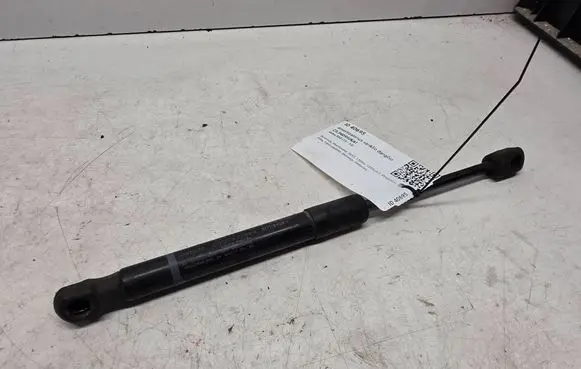 Volvo S60 Front bonnet/hood damper/strut 31278769
