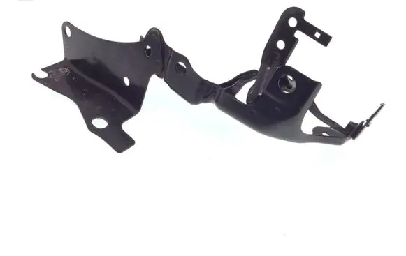 Toyota Auris E180 Other engine bay part