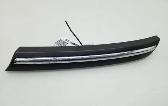 Toyota Corolla E140 E150 Front grill 5311312120