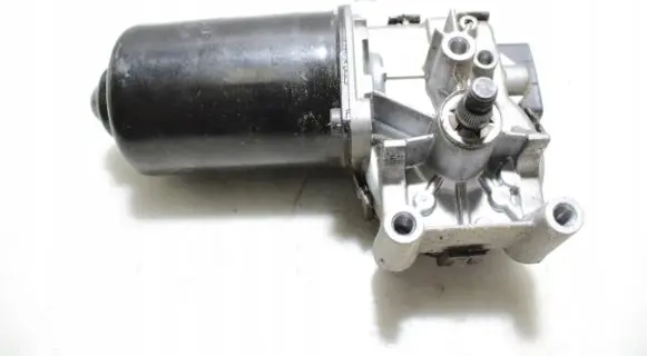 KIA Picanto Wiper motor