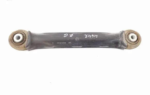 Rear upper control arm/wishbone