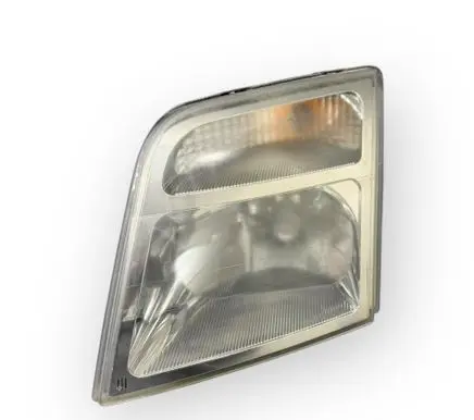 Ford Connect Headlight/headlamp 2T1413005 39140748