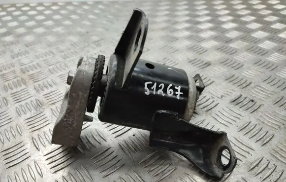 Ford B-MAX Engine mount bracket F1B16F012AB