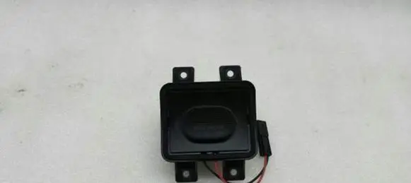 Bentley Continental Interior temperature sensor 3D0907542