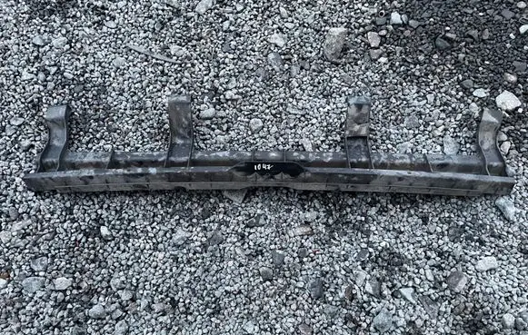 Chrysler Grand Voyager V Rear bumper mounting bracket