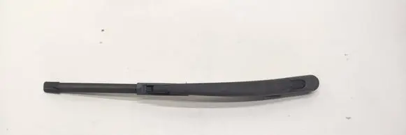 SsangYong Kyron Rear wiper blade 