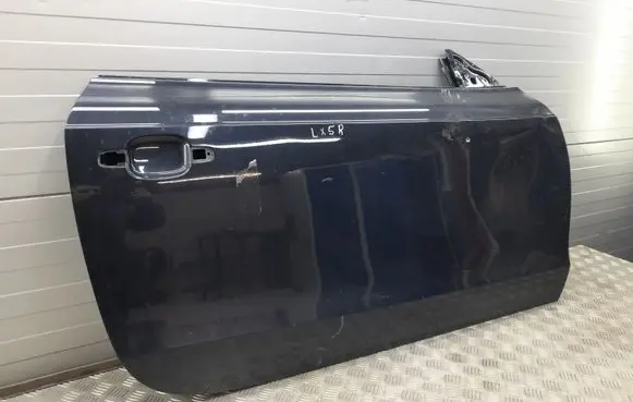 Audi S5 Facelift Door (2 Door Coupe) 8T0831312F