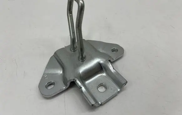 BMW 2 Active Tourer U06 Trunk lock loop 8494137