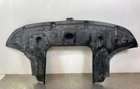 KIA Telluride Engine splash shield/under tray 29111S9000