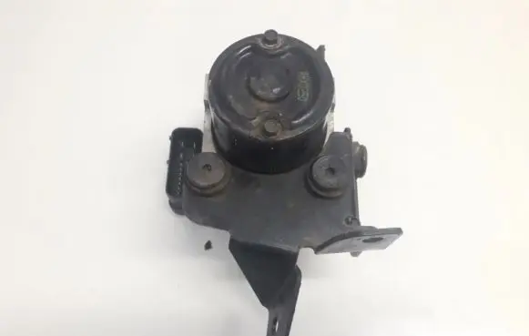 Chevrolet Tacuma ABS Pump 5wy7505c 652aae1e135552738