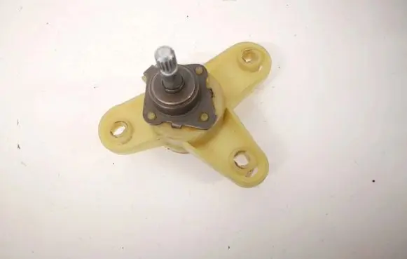 Seat Altea Other exterior part