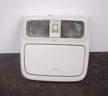Subaru Forester SH Front seat light VC12060