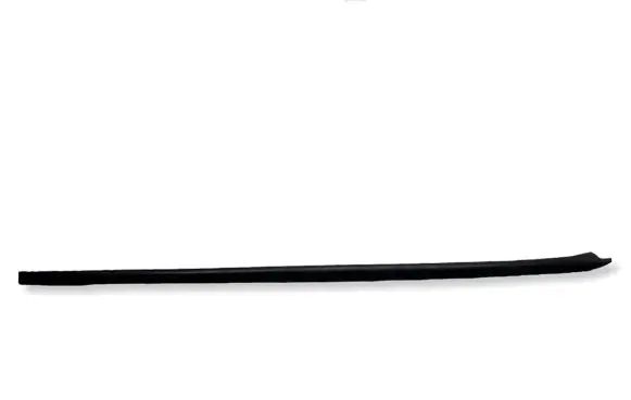 Volkswagen Golf Sportsvan Windshield trim 510854328A