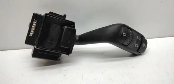 Ford Focus C-MAX Wiper control stalk 3M5T17A553AC