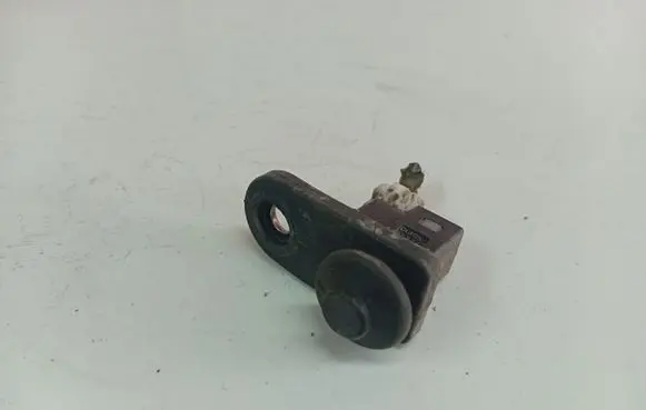 KIA Ceed Front door sensor