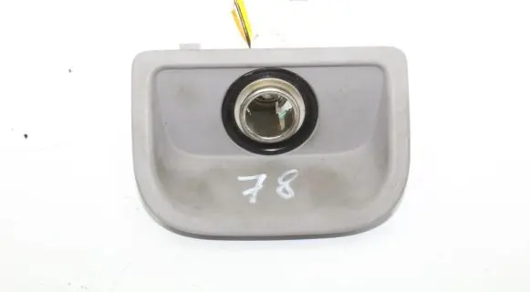 Lexus LS 430 Cigarette lighter 5891950010