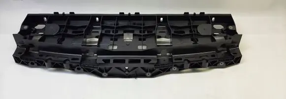 Mercedes-Benz EQB Other exterior part A2976206400