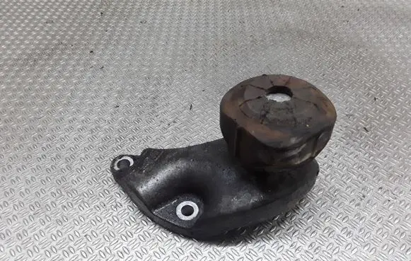 Audi A6 S6 C6 4F Engine mount bracket 4F0199339
