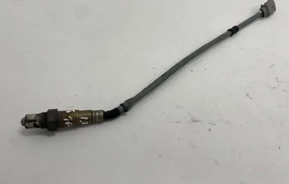 Audi A5 Lambda probe sensor 8K0906262
