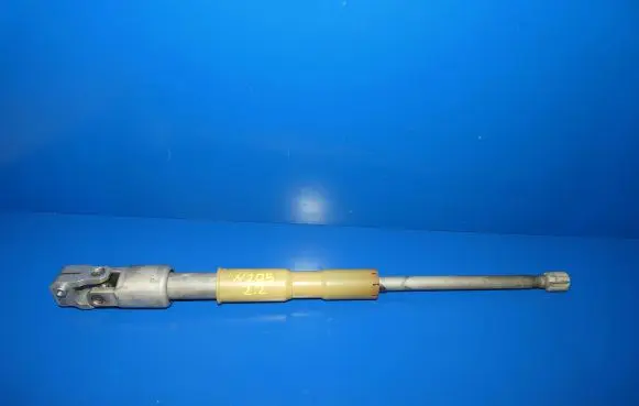 Mercedes-Benz C W205 Steering tie rod 907AA