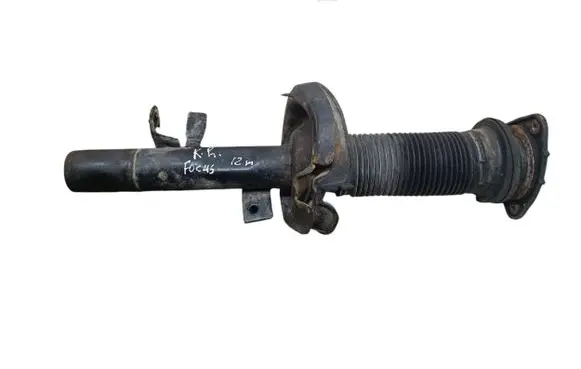 Ford Focus Front shock absorber/damper