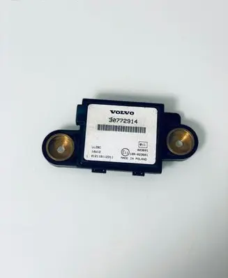 Volvo XC60 Other control units/modules 30772914