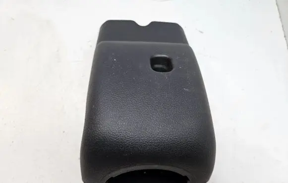 Volkswagen Amarok Steering wheel column trim 2H0858565