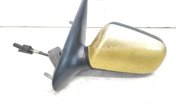 Citroen Xsara Manual wing mirror 9625246277